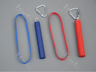 Ninja Pipe2