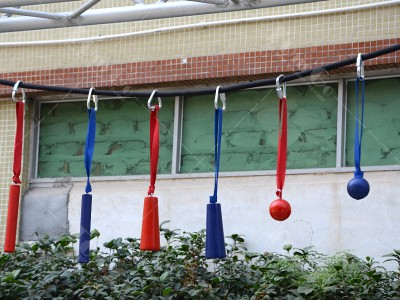 Ninja Pipe4