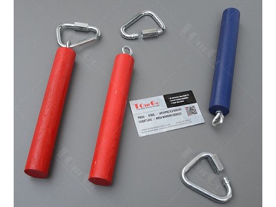 Ninja Pipe5