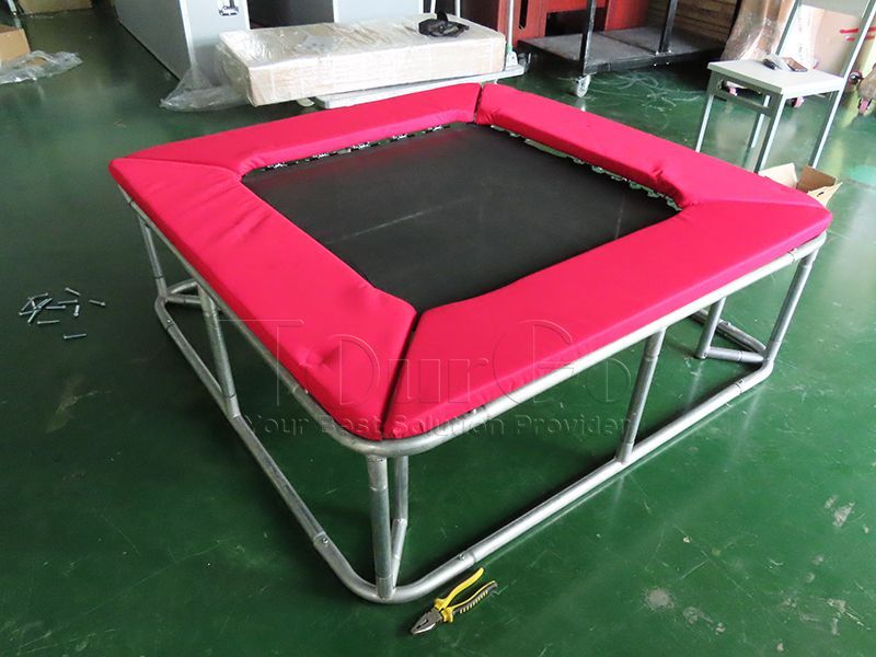 Ninja Trampoline (1)