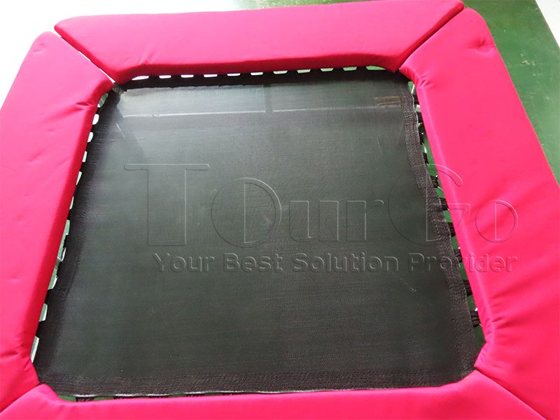 https://www.tourgosolution.com/ninja-trampoline