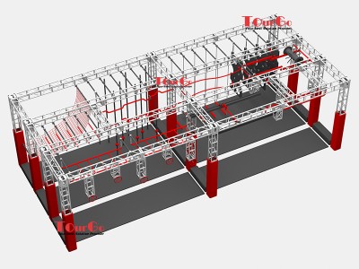 Ninja-Warrior-Course (1)