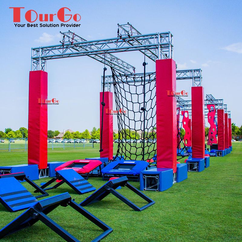 https://www.tourgosolution.com/