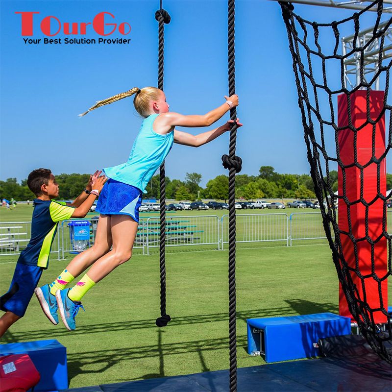 https://www.tourgosolution.com/