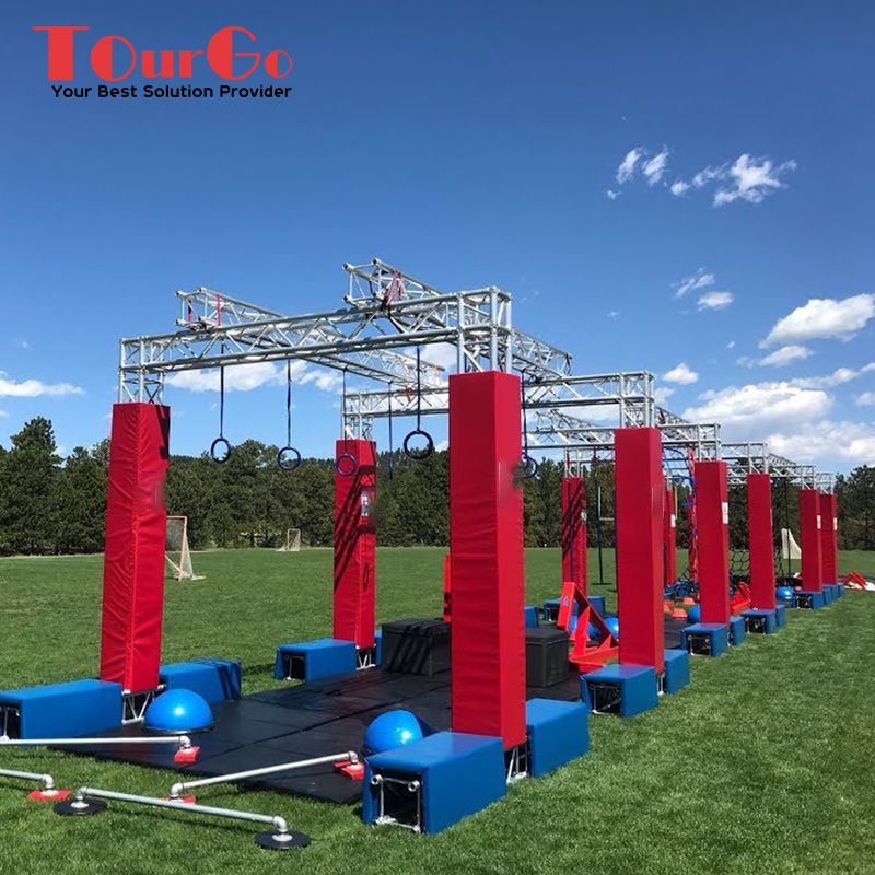 https://www.tourgosolution.com/