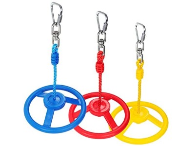 Ninja Wheel1