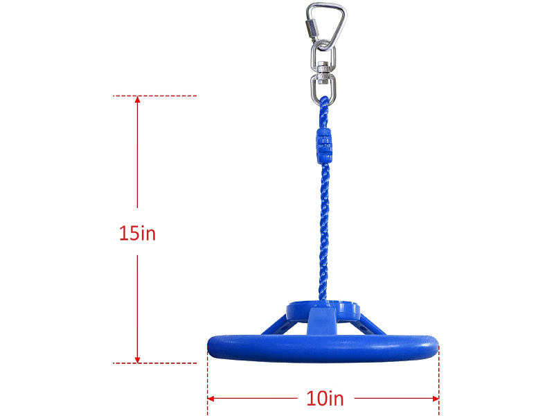 Ninja Wheel,swing trapeze whee,ninja accessories,Ninja Wheel Obstacle,Ninja Slackline,Swing Monkey Wheel,Kids Ninja Slackline,Ninja Wheel Obstacle for Kids,Ninja Slackline Kits,Ninja Warrior Obstacle Course,