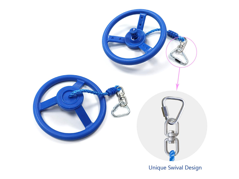 Ninja Wheel,swing trapeze whee,ninja accessories,Ninja Wheel Obstacle,Ninja Slackline,Swing Monkey Wheel,Kids Ninja Slackline,Ninja Wheel Obstacle for Kids,Ninja Slackline Kits,Ninja Warrior Obstacle Course,