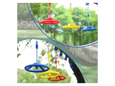 Ninja Wheel5