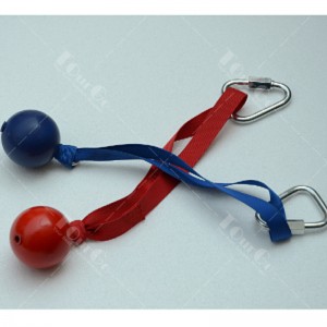 Ninja grips4