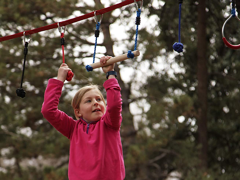 http://www.tourgosolution.com/ninja-line-kits/ninja-line-fists-holds-setninja-fist-holds.html Ninja Slackline Ninja Fist Holds - Kids Ninja Backyard Ninja Training Equipments, Ninja Accessories for Ninja Warrior Obstacle Course, Ninja Fists, 3-Pack...