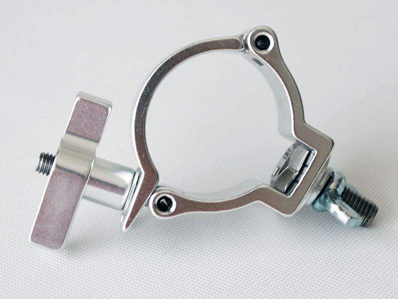 48 51. Хомут силовой w1 104 - 112 мм, 1 шт. Хомут силовой 48-51 w1. Хомут силовой 48-51мм. Хомут толстостенный.