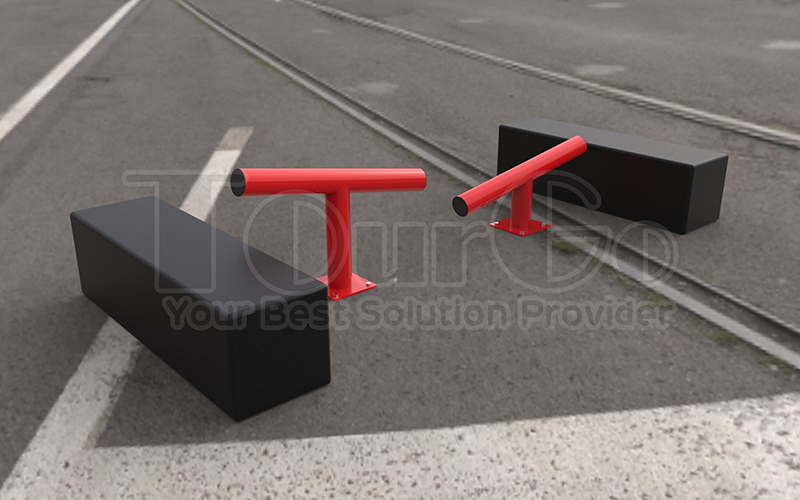 https://www.tourgosolution.com/ground-based-obstacles