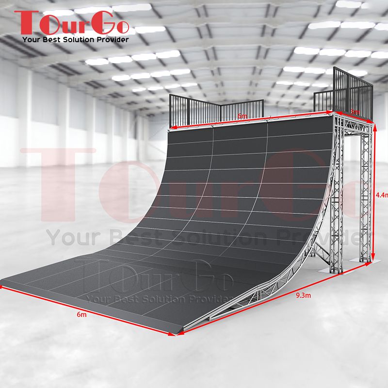 https://www.tourgosolution.com