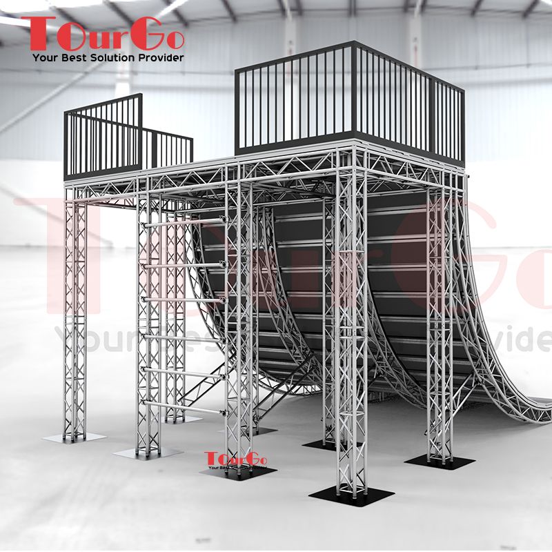 https://www.tourgosolution.com