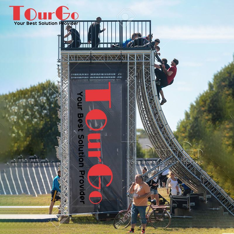 https://www.tourgosolution.com