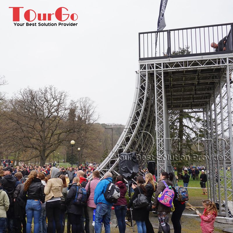 https://www.tourgosolution.com