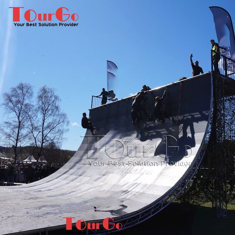 https://www.tourgosolution.com