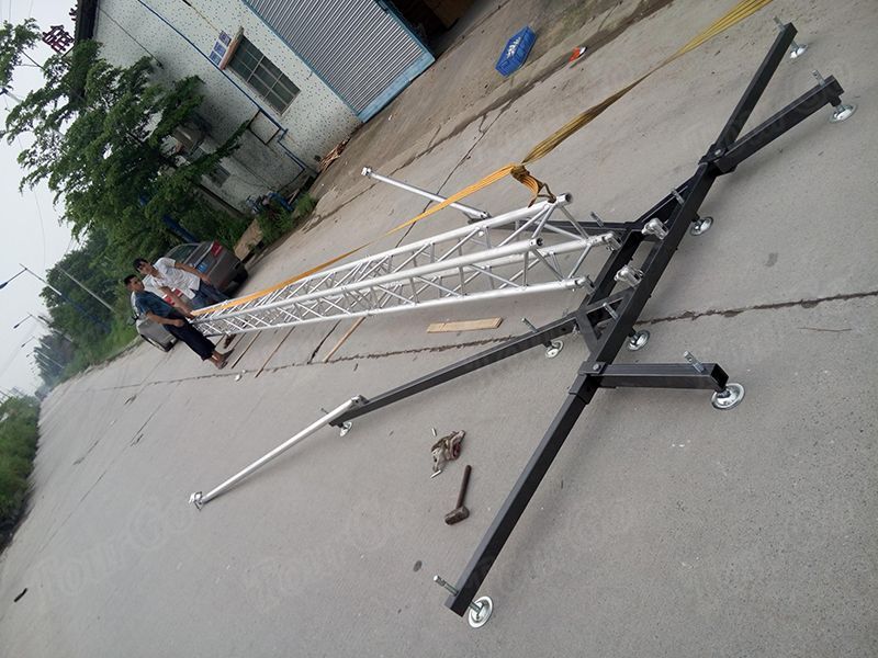 tower-lift