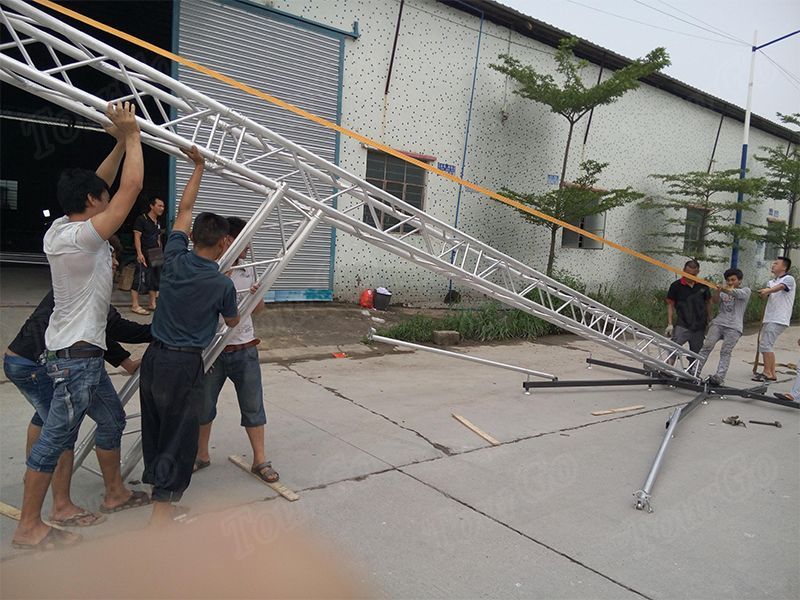 truss-lift-tower