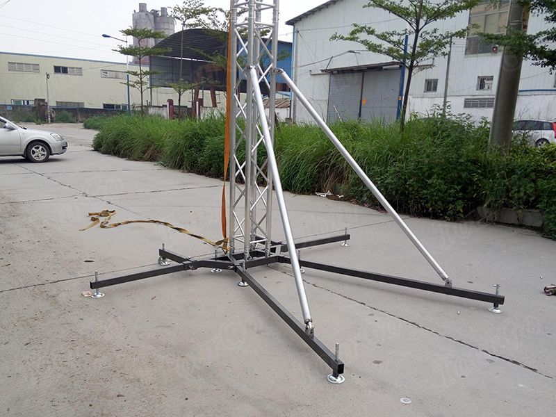 tower-lifter