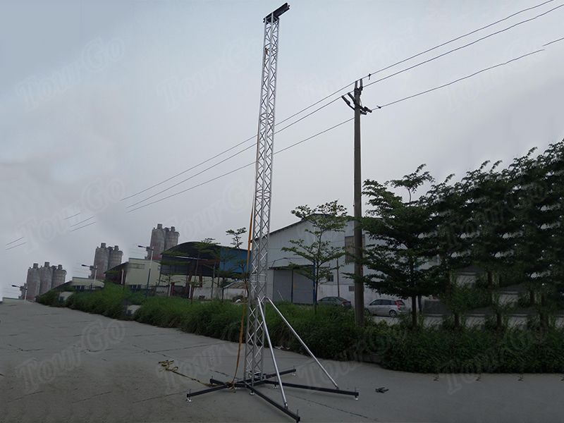 truss-tower-lift