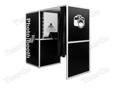 Photos Booths