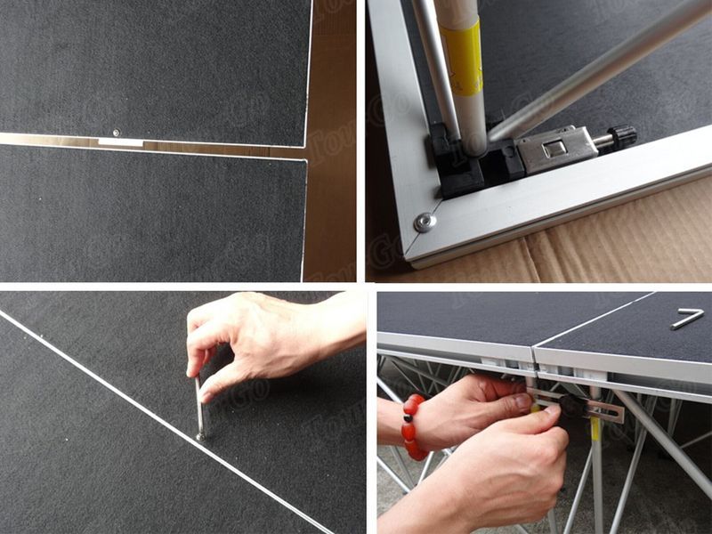 Portable-Stage 3