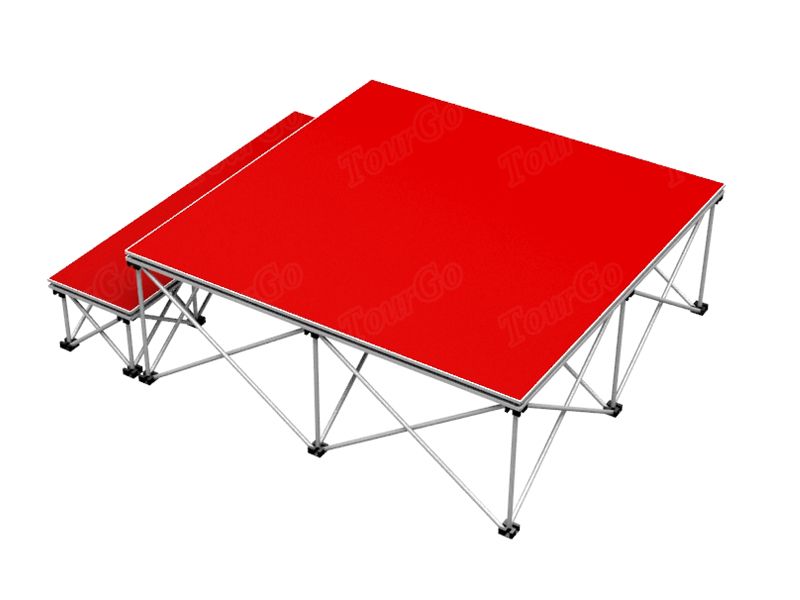 Portable-Stage-Design 1