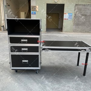 Production Flight Case10