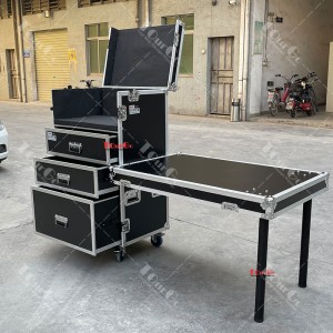 Production Flight Case9
