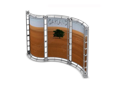 Modular-Exhibition-Booth
