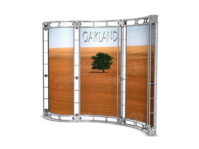 Trade-Show-Booth