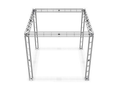 display-Truss