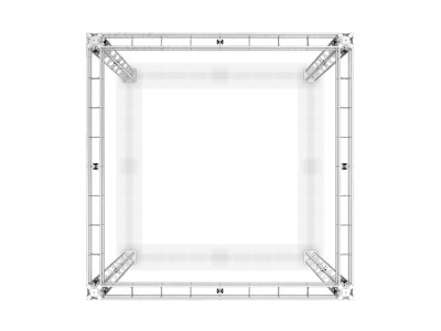 trade-show-Truss