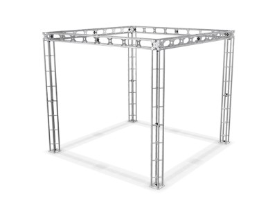 trade-show-Truss