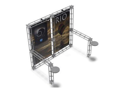 Exhibition-Dispaly-Trade-Show-Truss-System