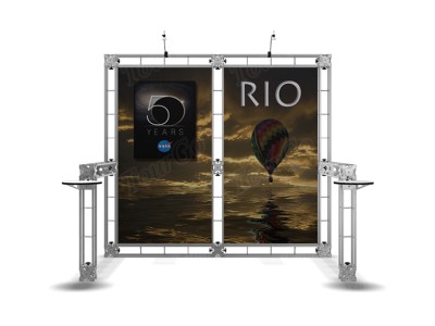 Exhibition-Dispaly-Trade-Show-Truss-System
