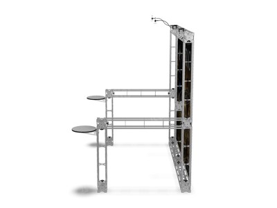 Exhibition-Dispaly-Trade-Show-Truss-System