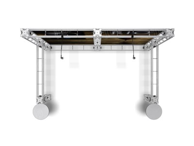 Exhibition-Dispaly-Trade-Show-Truss-System