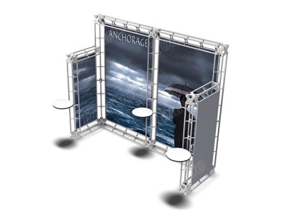 Display-Stand