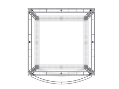 Truss-for-Trade-Show