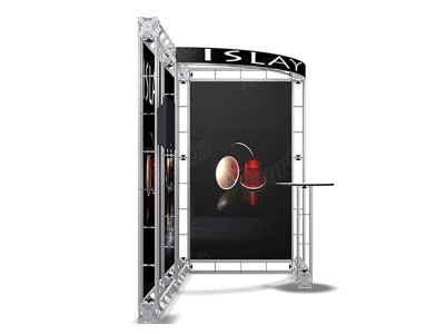 Exhibition-Display-Trade-show-Truss-System