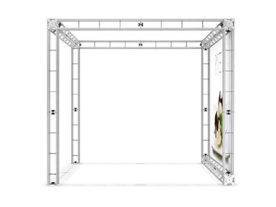 Trade-Show-Booth