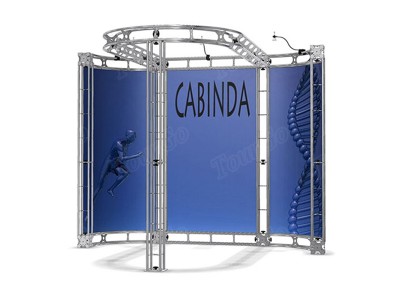 trade-show-booth