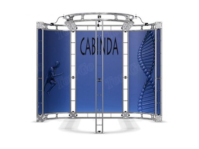 tradeshow-displays