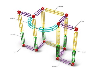 exhibition-truss 
