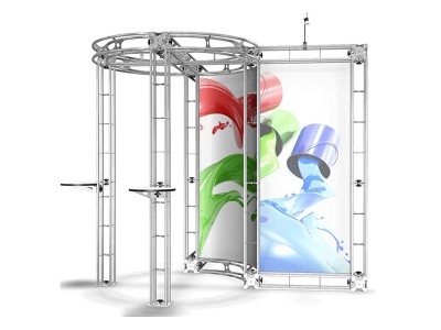 Trade-Show-Banner-Truss