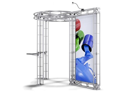 Trade-Show-Banner-Truss