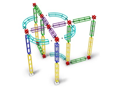 Trade-Show-Banner-Truss